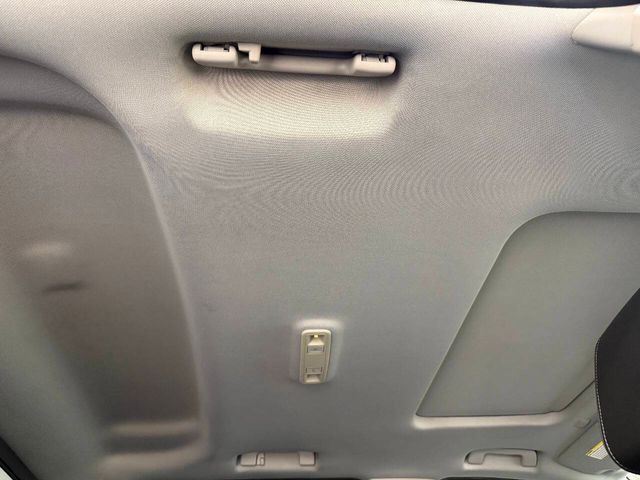 2016 GMC Sierra 2500HD Denali | Houston, TX | Houston Auto Credit 2016 GMC Sierra 2500HD Denali | Houston, TX | Houston Auto Credit