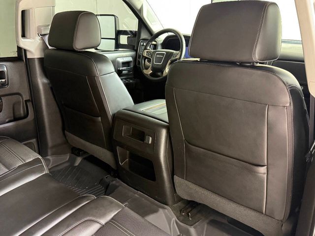 2016 GMC Sierra 2500HD Denali | Houston, TX | Houston Auto Credit 2016 GMC Sierra 2500HD Denali | Houston, TX | Houston Auto Credit