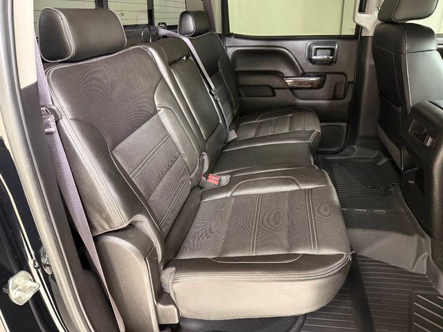 2016 GMC Sierra 2500HD Denali | Houston, TX | Houston Auto Credit 2016 GMC Sierra 2500HD Denali | Houston, TX | Houston Auto Credit