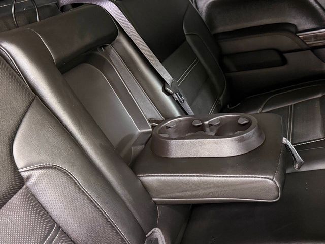 2016 GMC Sierra 2500HD Denali | Houston, TX | Houston Auto Credit 2016 GMC Sierra 2500HD Denali | Houston, TX | Houston Auto Credit