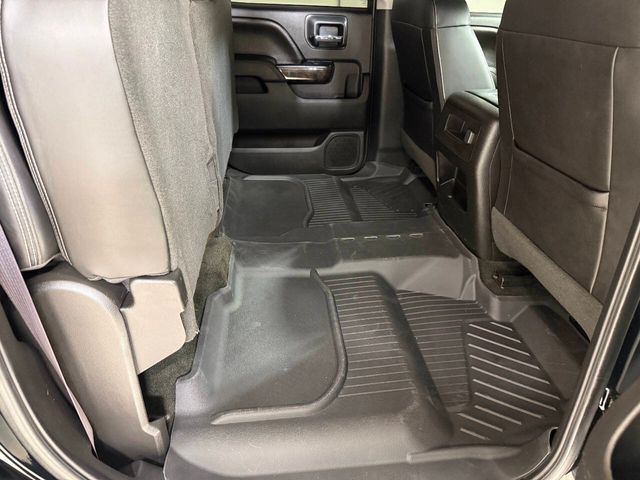 2016 GMC Sierra 2500HD Denali | Houston, TX | Houston Auto Credit 2016 GMC Sierra 2500HD Denali | Houston, TX | Houston Auto Credit