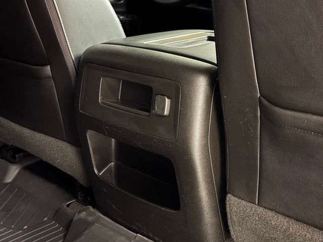 2016 GMC Sierra 2500HD Denali | Houston, TX | Houston Auto Credit 2016 GMC Sierra 2500HD Denali | Houston, TX | Houston Auto Credit