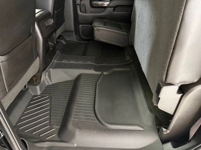 2016 GMC Sierra 2500HD Denali | Houston, TX | Houston Auto Credit 2016 GMC Sierra 2500HD Denali | Houston, TX | Houston Auto Credit