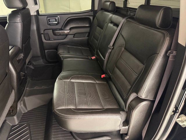 2016 GMC Sierra 2500HD Denali | Houston, TX | Houston Auto Credit 2016 GMC Sierra 2500HD Denali | Houston, TX | Houston Auto Credit