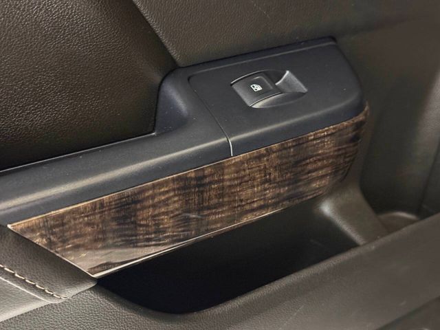 2016 GMC Sierra 2500HD Denali | Houston, TX | Houston Auto Credit