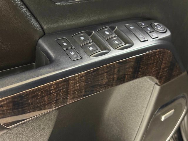 2016 GMC Sierra 2500HD Denali | Houston, TX | Houston Auto Credit