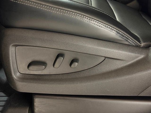 2016 GMC Sierra 2500HD Denali | Houston, TX | Houston Auto Credit