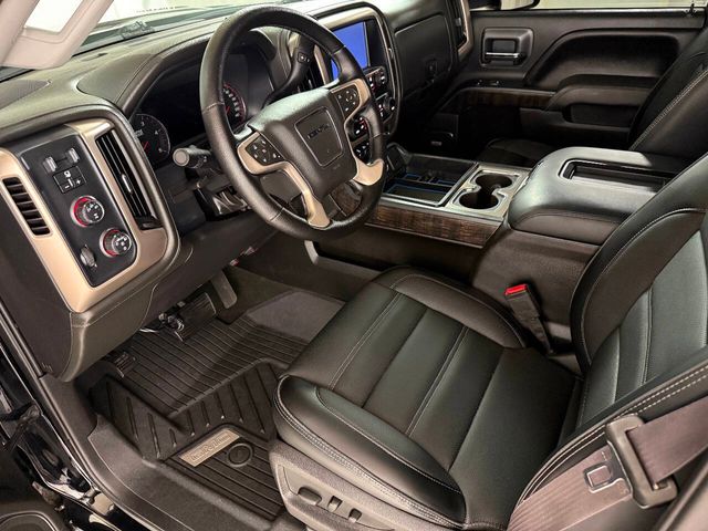 2016 GMC Sierra 2500HD Denali | Houston, TX | Houston Auto Credit 2016 GMC Sierra 2500HD Denali | Houston, TX | Houston Auto Credit