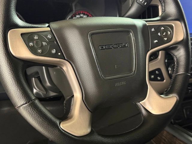 2016 GMC Sierra 2500HD Denali | Houston, TX | Houston Auto Credit 2016 GMC Sierra 2500HD Denali | Houston, TX | Houston Auto Credit