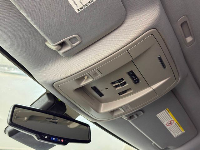 2016 GMC Sierra 2500HD Denali | Houston, TX | Houston Auto Credit 2016 GMC Sierra 2500HD Denali | Houston, TX | Houston Auto Credit