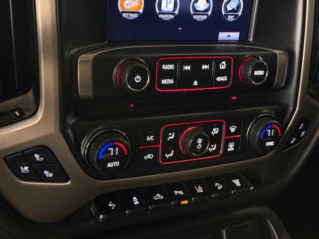 2016 GMC Sierra 2500HD Denali | Houston, TX | Houston Auto Credit 2016 GMC Sierra 2500HD Denali | Houston, TX | Houston Auto Credit