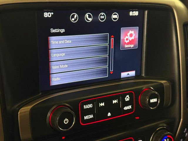 2016 GMC Sierra 2500HD Denali | Houston, TX | Houston Auto Credit 2016 GMC Sierra 2500HD Denali | Houston, TX | Houston Auto Credit