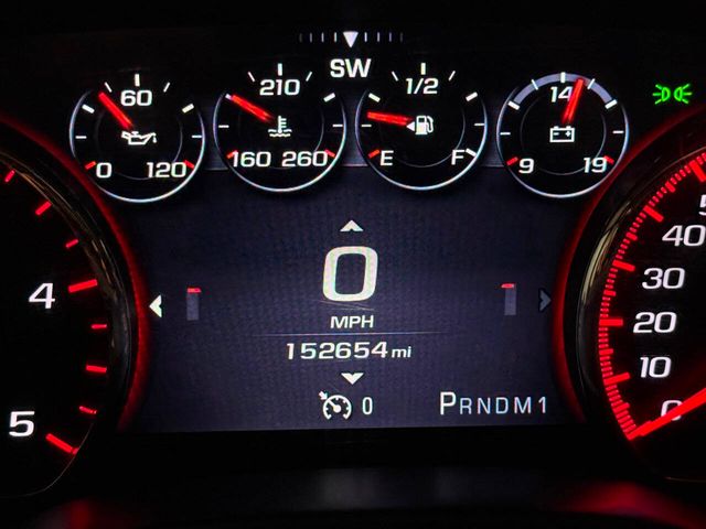 2016 GMC Sierra 2500HD Denali | Houston, TX | Houston Auto Credit 2016 GMC Sierra 2500HD Denali | Houston, TX | Houston Auto Credit