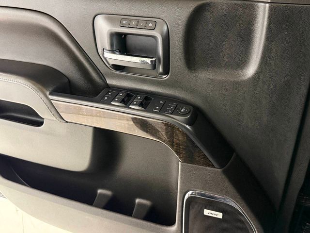 2016 GMC Sierra 2500HD Denali | Houston, TX | Houston Auto Credit