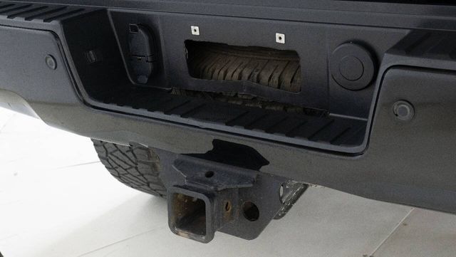 2016 GMC Sierra 2500HD Denali | Houston, TX | Houston Auto Credit