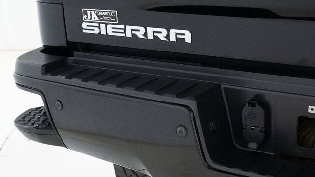 2016 GMC Sierra 2500HD Denali | Houston, TX | Houston Auto Credit 2016 GMC Sierra 2500HD Denali | Houston, TX | Houston Auto Credit