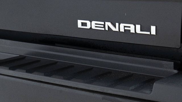 2016 GMC Sierra 2500HD Denali | Houston, TX | Houston Auto Credit 2016 GMC Sierra 2500HD Denali | Houston, TX | Houston Auto Credit