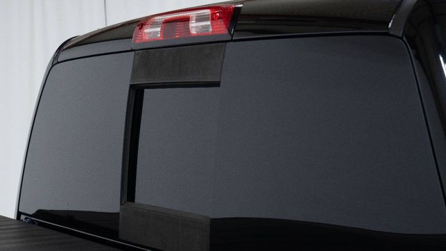 2016 GMC Sierra 2500HD Denali | Houston, TX | Houston Auto Credit