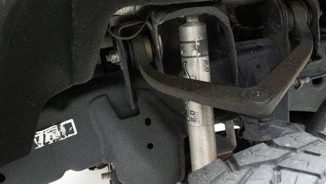 2016 GMC Sierra 2500HD Denali | Houston, TX | Houston Auto Credit 2016 GMC Sierra 2500HD Denali | Houston, TX | Houston Auto Credit