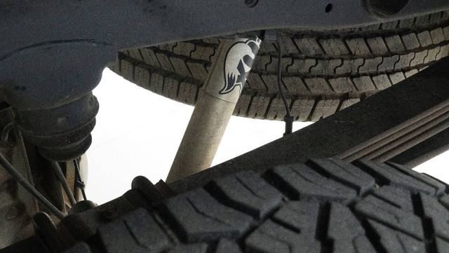 2016 GMC Sierra 2500HD Denali | Houston, TX | Houston Auto Credit 2016 GMC Sierra 2500HD Denali | Houston, TX | Houston Auto Credit