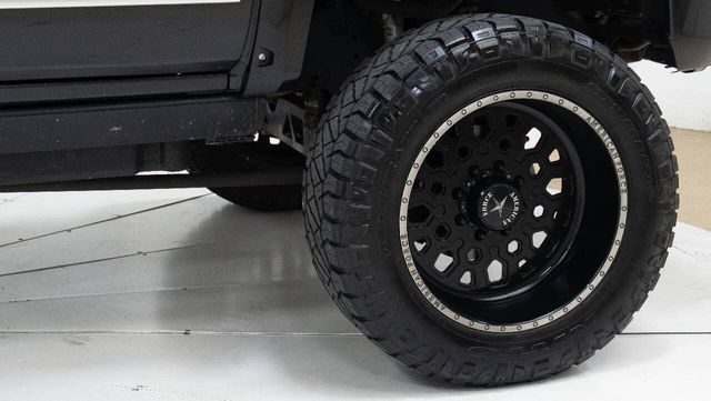 2016 GMC Sierra 2500HD Denali | Houston, TX | Houston Auto Credit 2016 GMC Sierra 2500HD Denali | Houston, TX | Houston Auto Credit