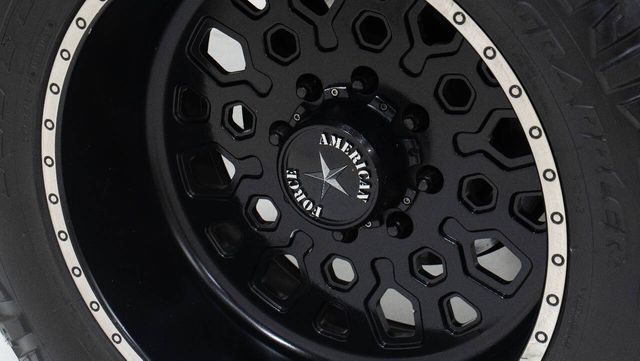 2016 GMC Sierra 2500HD Denali | Houston, TX | Houston Auto Credit 2016 GMC Sierra 2500HD Denali | Houston, TX | Houston Auto Credit