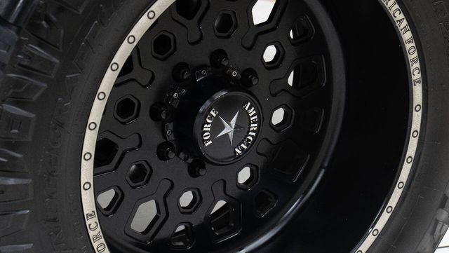 2016 GMC Sierra 2500HD Denali | Houston, TX | Houston Auto Credit