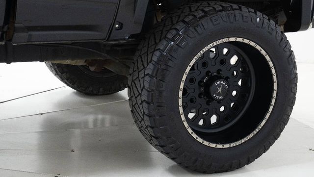 2016 GMC Sierra 2500HD Denali | Houston, TX | Houston Auto Credit 2016 GMC Sierra 2500HD Denali | Houston, TX | Houston Auto Credit