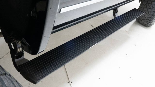 2016 GMC Sierra 2500HD Denali | Houston, TX | Houston Auto Credit