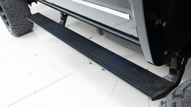 2016 GMC Sierra 2500HD Denali | Houston, TX | Houston Auto Credit