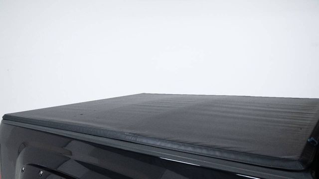 2016 GMC Sierra 2500HD Denali | Houston, TX | Houston Auto Credit