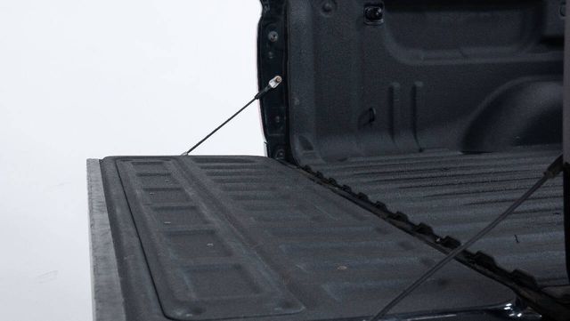 2016 GMC Sierra 2500HD Denali | Houston, TX | Houston Auto Credit