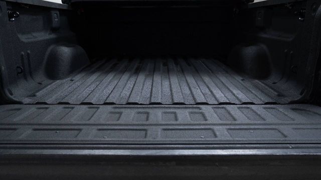 2016 GMC Sierra 2500HD Denali | Houston, TX | Houston Auto Credit