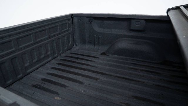 2016 GMC Sierra 2500HD Denali | Houston, TX | Houston Auto Credit