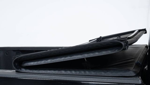 2016 GMC Sierra 2500HD Denali | Houston, TX | Houston Auto Credit