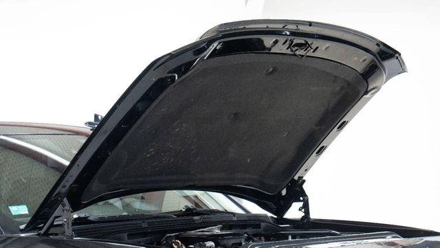 2016 GMC Sierra 2500HD Denali | Houston, TX | Houston Auto Credit