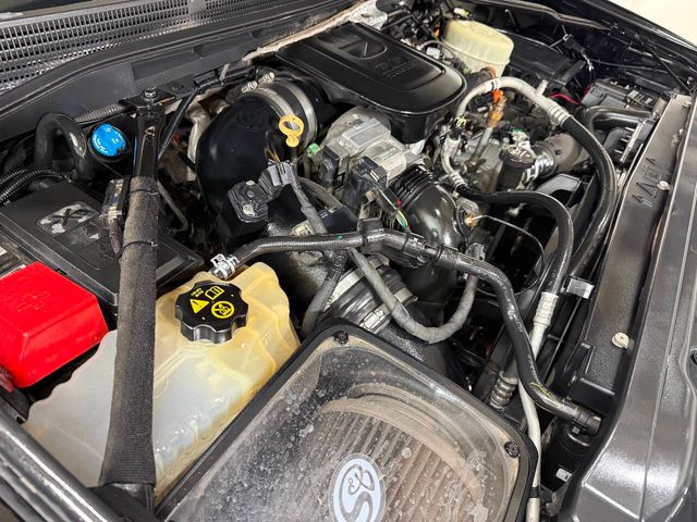 2016 GMC Sierra 2500HD Denali | Houston, TX | Houston Auto Credit 2016 GMC Sierra 2500HD Denali | Houston, TX | Houston Auto Credit