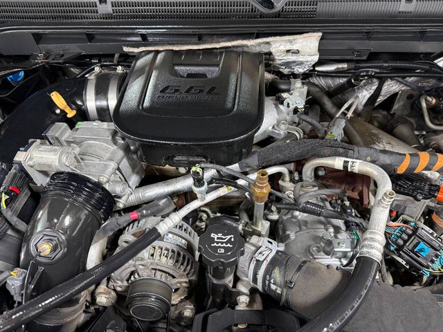 2016 GMC Sierra 2500HD Denali | Houston, TX | Houston Auto Credit 2016 GMC Sierra 2500HD Denali | Houston, TX | Houston Auto Credit