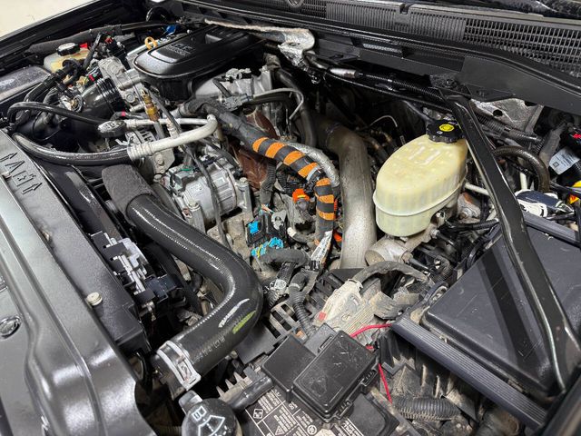 2016 GMC Sierra 2500HD Denali | Houston, TX | Houston Auto Credit 2016 GMC Sierra 2500HD Denali | Houston, TX | Houston Auto Credit