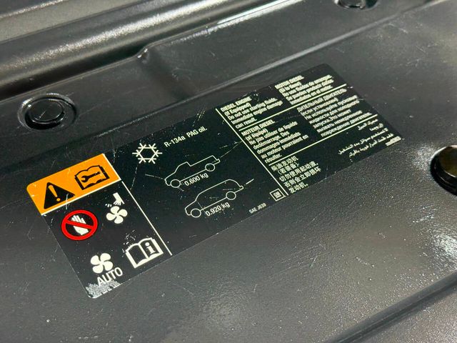 2016 GMC Sierra 2500HD Denali | Houston, TX | Houston Auto Credit