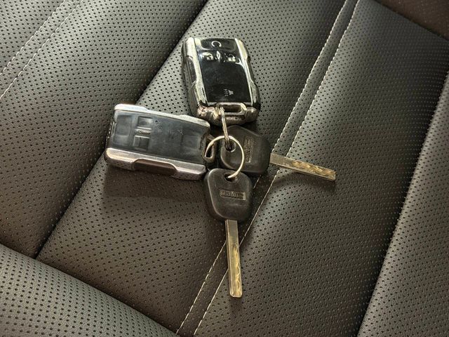 2016 GMC Sierra 2500HD Denali | Houston, TX | Houston Auto Credit 2016 GMC Sierra 2500HD Denali | Houston, TX | Houston Auto Credit