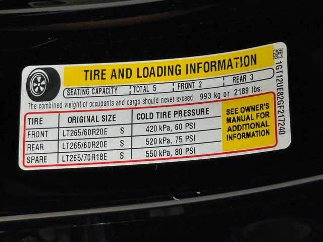 2016 GMC Sierra 2500HD Denali | Houston, TX | Houston Auto Credit 2016 GMC Sierra 2500HD Denali | Houston, TX | Houston Auto Credit