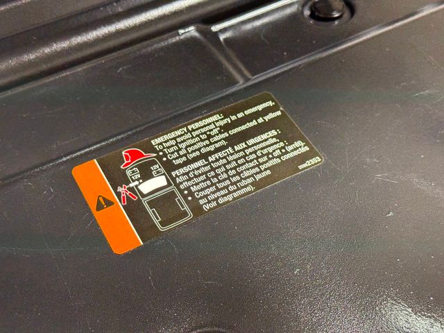 2016 GMC Sierra 2500HD Denali | Houston, TX | Houston Auto Credit