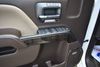 2016 GMC Sierra 2500HD Denali | Walker, LA | Boardwalk Motorcars LLC 2016 GMC Sierra 2500HD Denali | Walker, LA | Boardwalk Motorcars LLC