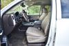 2016 GMC Sierra 2500HD Denali | Walker, LA | Boardwalk Motorcars LLC 2016 GMC Sierra 2500HD Denali | Walker, LA | Boardwalk Motorcars LLC