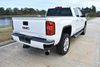 2016 GMC Sierra 2500HD Denali | Walker, LA | Boardwalk Motorcars LLC 2016 GMC Sierra 2500HD Denali | Walker, LA | Boardwalk Motorcars LLC