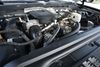 2016 GMC Sierra 2500HD Denali | Walker, LA | Boardwalk Motorcars LLC 2016 GMC Sierra 2500HD Denali | Walker, LA | Boardwalk Motorcars LLC