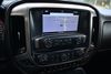 2016 GMC Sierra 2500HD Denali | Walker, LA | Boardwalk Motorcars LLC 2016 GMC Sierra 2500HD Denali | Walker, LA | Boardwalk Motorcars LLC