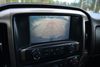 2016 GMC Sierra 2500HD Denali | Walker, LA | Boardwalk Motorcars LLC 2016 GMC Sierra 2500HD Denali | Walker, LA | Boardwalk Motorcars LLC