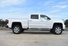 2016 GMC Sierra 2500HD Denali | Walker, LA | Boardwalk Motorcars LLC 2016 GMC Sierra 2500HD Denali | Walker, LA | Boardwalk Motorcars LLC